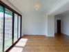 Ma-Cabane - Location Appartement MARSEILLE 8, 120 m²