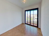 Ma-Cabane - Location Appartement MARSEILLE 8, 120 m²