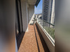 Ma-Cabane - Location Appartement MARSEILLE 8, 120 m²