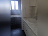 Ma-Cabane - Location Appartement MARSEILLE 8, 120 m²