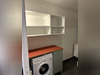 Ma-Cabane - Location Appartement MARSEILLE 9, 23 m²