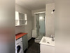 Ma-Cabane - Location Appartement MARSEILLE 9, 23 m²
