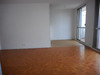 Ma-Cabane - Location Appartement MARSEILLE 9, 76 m²