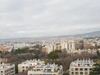 Ma-Cabane - Location Appartement MARSEILLE 9, 76 m²