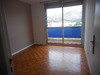 Ma-Cabane - Location Appartement MARSEILLE 9, 76 m²