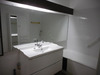 Ma-Cabane - Location Appartement MARSEILLE 9, 76 m²