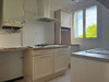 Ma-Cabane - Location Appartement MARSEILLE 9, 65 m²