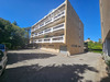 Ma-Cabane - Location Appartement MARSEILLE 9, 43 m²