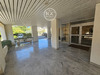 Ma-Cabane - Location Appartement MARSEILLE 9, 43 m²