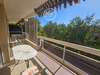 Ma-Cabane - Location Appartement MARSEILLE 9, 43 m²