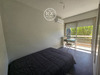 Ma-Cabane - Location Appartement MARSEILLE 9, 43 m²