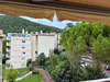 Ma-Cabane - Location Appartement MARSEILLE 9, 86 m²