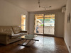 Ma-Cabane - Location Appartement MARSEILLE 9, 86 m²