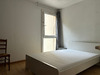Ma-Cabane - Location Appartement MARSEILLE 9, 86 m²