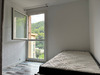 Ma-Cabane - Location Appartement MARSEILLE 9, 86 m²