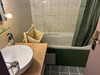 Ma-Cabane - Location Appartement MARSEILLE 9, 86 m²