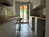 Ma-Cabane - Location Appartement MARSEILLE 9, 86 m²