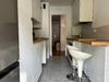 Ma-Cabane - Location Appartement MARSEILLE 9, 86 m²