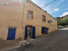 Ma-Cabane - Location Appartement MARSEILLETTE, 33 m²