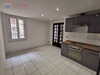 Ma-Cabane - Location Appartement MARSEILLETTE, 33 m²