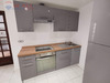 Ma-Cabane - Location Appartement MARSEILLETTE, 33 m²
