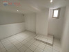 Ma-Cabane - Location Appartement MARSEILLETTE, 33 m²