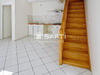 Ma-Cabane - Location Appartement Marthon, 89 m²