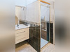 Ma-Cabane - Location Appartement Marthon, 89 m²