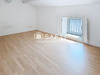Ma-Cabane - Location Appartement Marthon, 89 m²