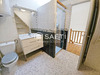 Ma-Cabane - Location Appartement Marthon, 89 m²