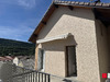 Ma-Cabane - Location Appartement Martignat, 82 m²