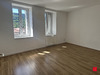 Ma-Cabane - Location Appartement Martignat, 82 m²