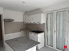 Ma-Cabane - Location Appartement Martignat, 82 m²
