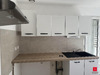 Ma-Cabane - Location Appartement Martignat, 82 m²