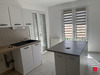 Ma-Cabane - Location Appartement Martignat, 82 m²