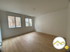 Ma-Cabane - Location Appartement Martigné-Ferchaud, 40 m²