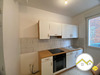Ma-Cabane - Location Appartement Martigné-Ferchaud, 40 m²