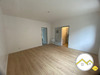 Ma-Cabane - Location Appartement Martigné-Ferchaud, 40 m²