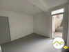 Ma-Cabane - Location Appartement Martigné-Ferchaud, 40 m²