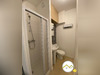 Ma-Cabane - Location Appartement Martigné-Ferchaud, 40 m²