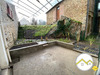 Ma-Cabane - Location Appartement Martigné-Ferchaud, 40 m²