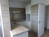 Ma-Cabane - Location Appartement Martigues, 86 m²