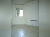 Ma-Cabane - Location Appartement MARTIGUES, 20 m²