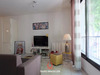 Ma-Cabane - Location Appartement Martigues, 49 m²