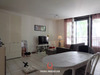 Ma-Cabane - Location Appartement Martigues, 49 m²