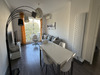 Ma-Cabane - Location Appartement Martigues, 71 m²