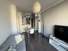 Ma-Cabane - Location Appartement Martigues, 71 m²