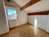 Ma-Cabane - Location Appartement MARTIGUES, 52 m²