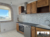 Ma-Cabane - Location Appartement Martigues, 86 m²