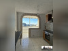 Ma-Cabane - Location Appartement Martigues, 86 m²